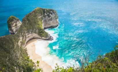 Nusa Penida